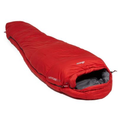 Latitude 200 Sleeping Bag